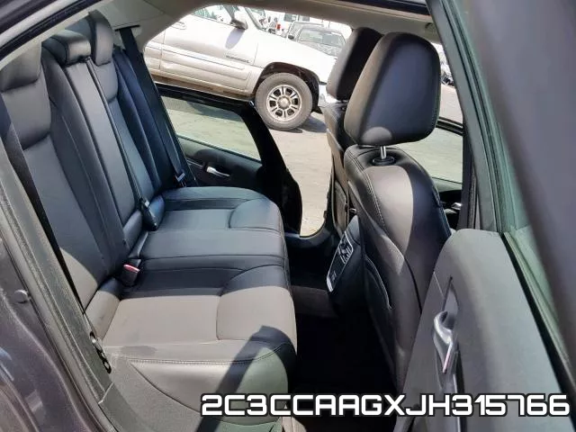 2C3CCAAGXJH315766_6.webp