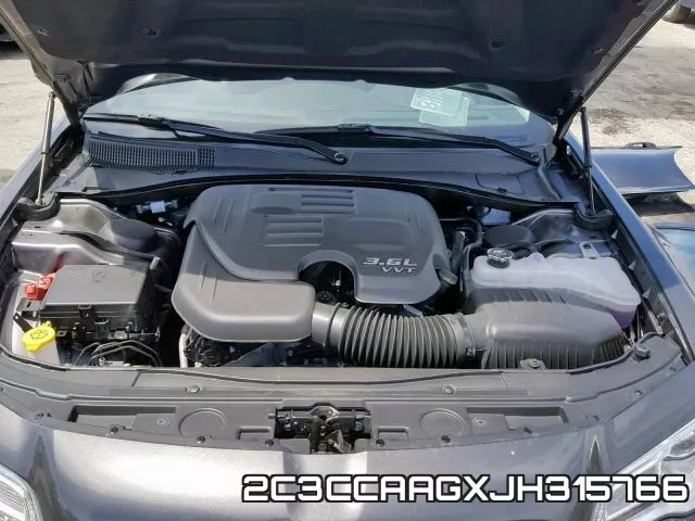 2C3CCAAGXJH315766_7.webp