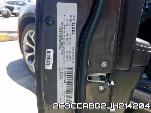 2C3CCABG2JH214204_10.webp