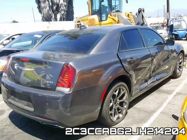 2C3CCABG2JH214204_4.webp