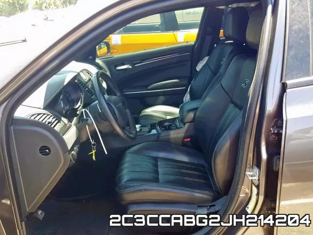 2C3CCABG2JH214204_5.webp