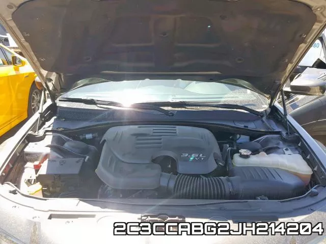 2C3CCABG2JH214204_7.webp