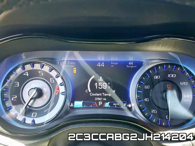 2C3CCABG2JH214204_8.webp