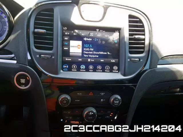 2C3CCABG2JH214204_9.webp