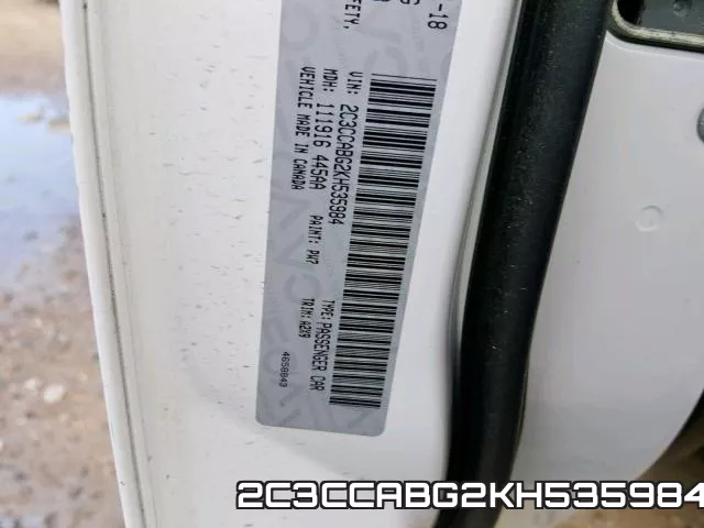 2C3CCABG2KH535984_10.webp