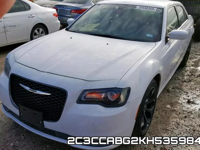 2C3CCABG2KH535984_2.webp