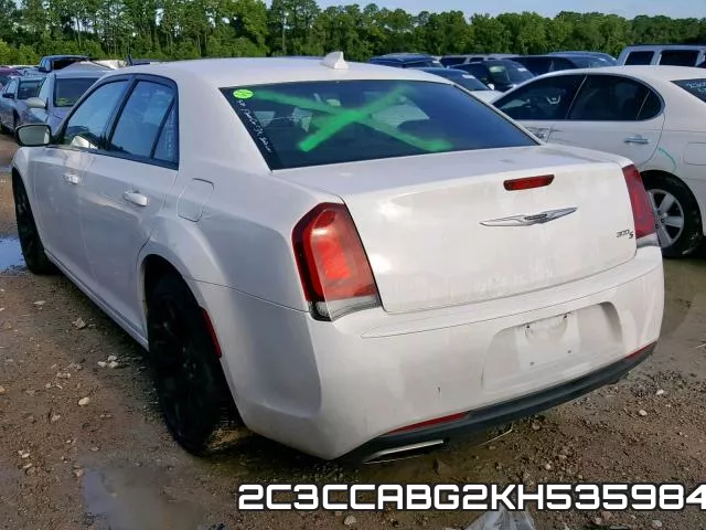 2C3CCABG2KH535984_3.webp