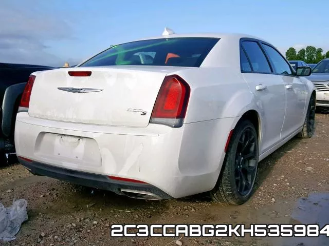 2C3CCABG2KH535984_4.webp