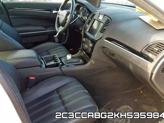 2C3CCABG2KH535984_5.webp