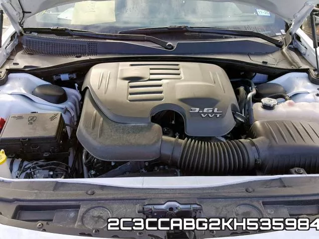 2C3CCABG2KH535984_7.webp