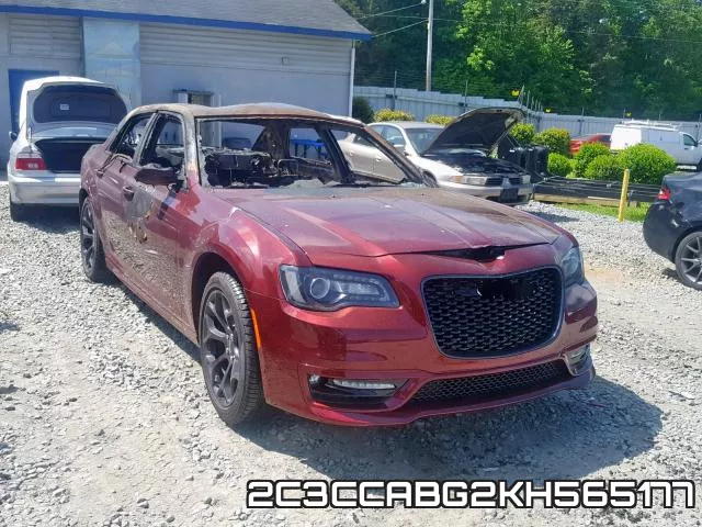 2C3CCABG2KH565177_1.webp