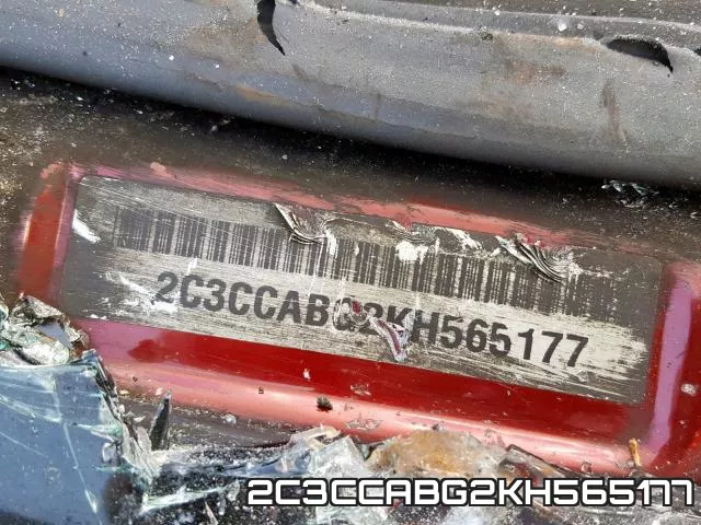 2C3CCABG2KH565177_10.webp