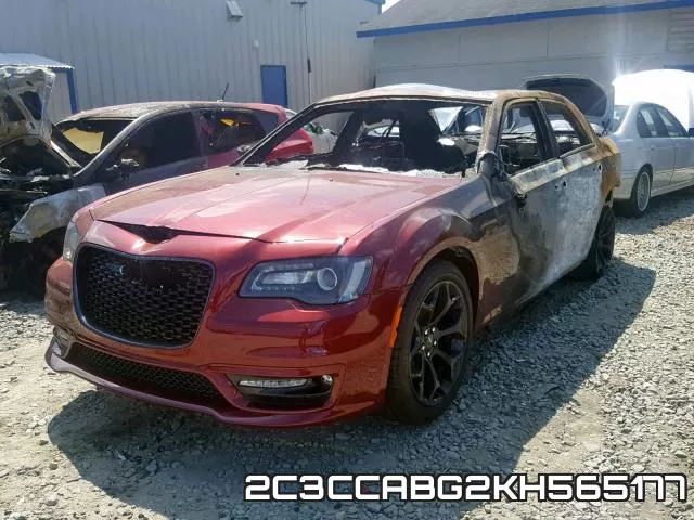 2C3CCABG2KH565177_2.webp