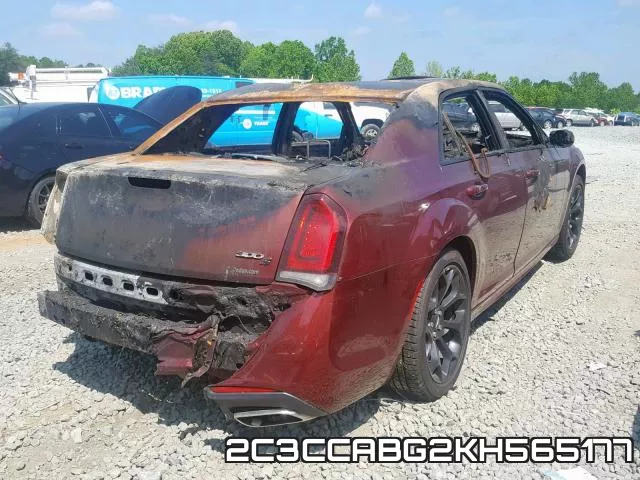 2C3CCABG2KH565177_4.webp