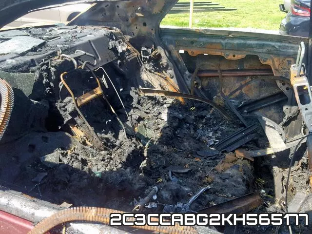 2C3CCABG2KH565177_6.webp
