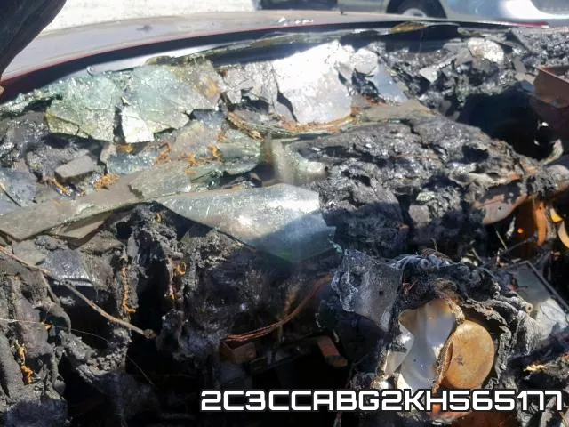 2C3CCABG2KH565177_8.webp