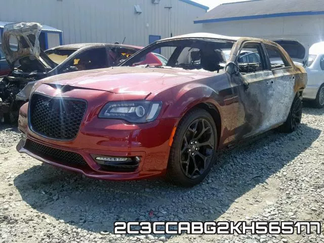 2C3CCABG2KH565177_9.webp
