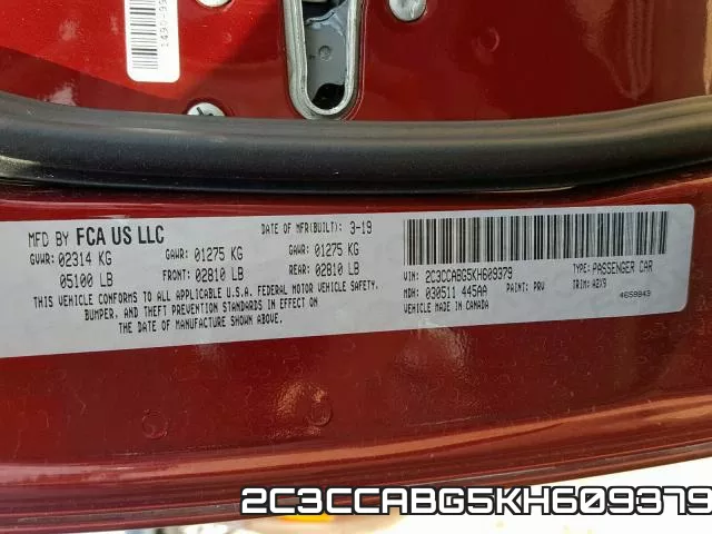 2C3CCABG5KH609379_10.webp