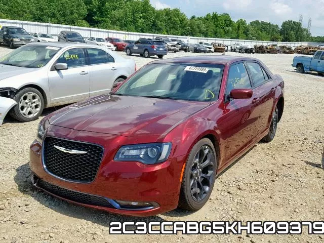2C3CCABG5KH609379_2.webp
