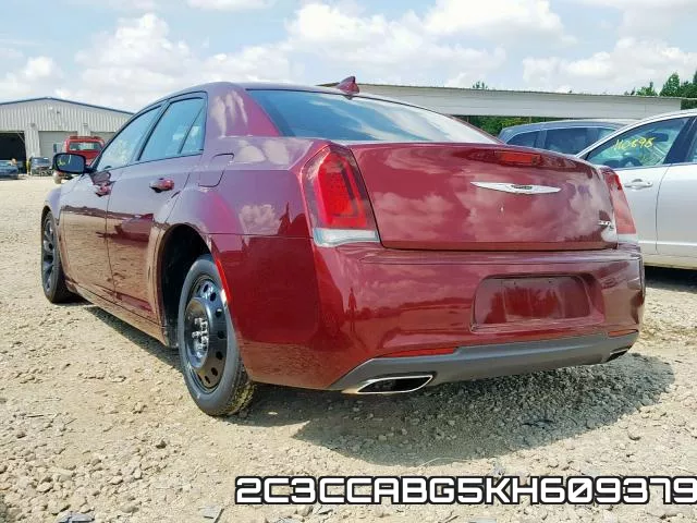 2C3CCABG5KH609379_3.webp