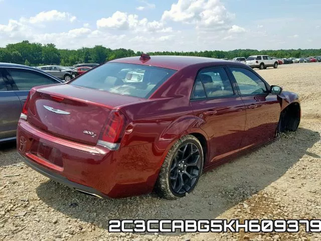 2C3CCABG5KH609379_4.webp