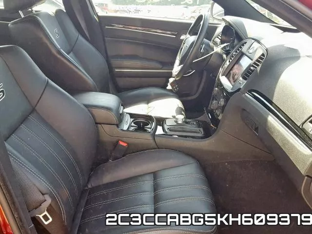 2C3CCABG5KH609379_5.webp