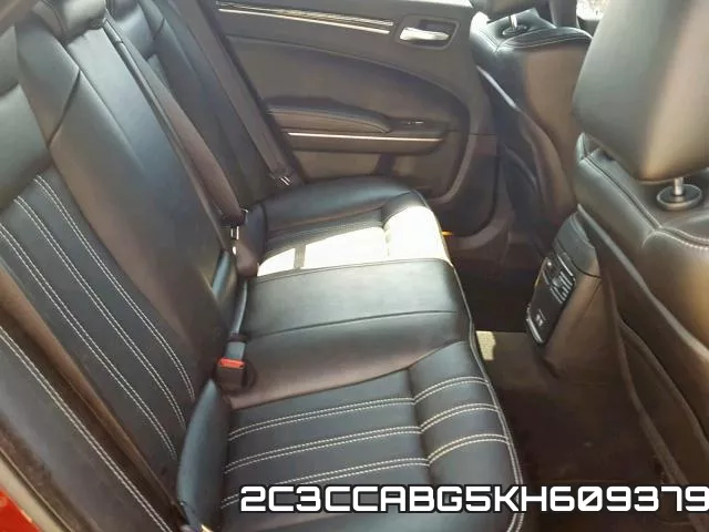 2C3CCABG5KH609379_6.webp