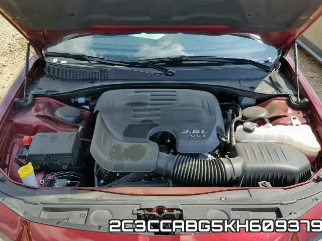 2C3CCABG5KH609379_7.webp