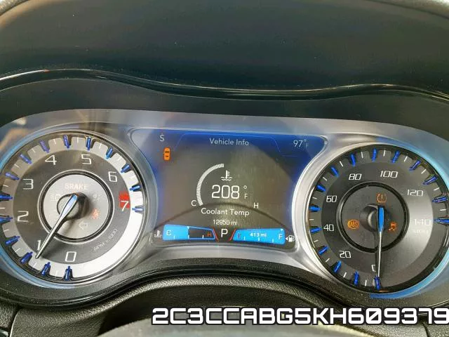 2C3CCABG5KH609379_8.webp