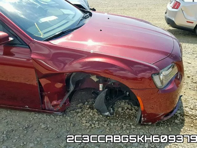2C3CCABG5KH609379_9.webp