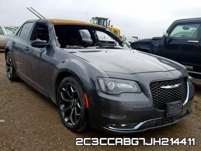 2C3CCABG7JH214411_1.webp