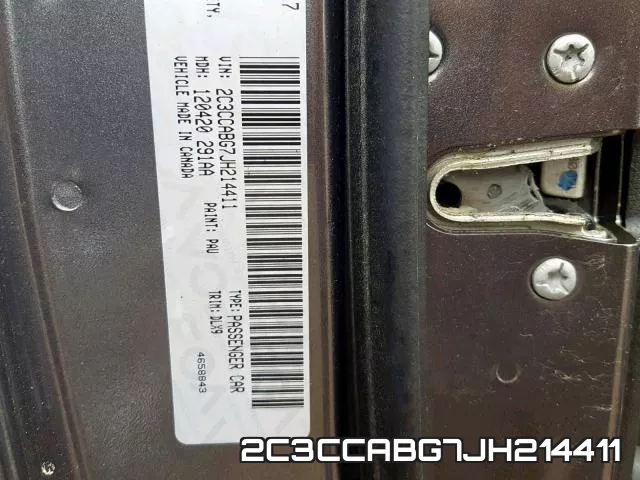 2C3CCABG7JH214411_10.webp