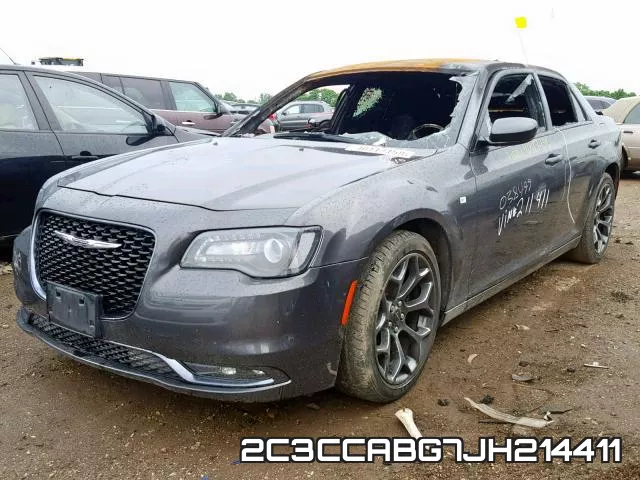 2C3CCABG7JH214411_2.webp