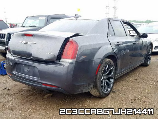 2C3CCABG7JH214411_4.webp