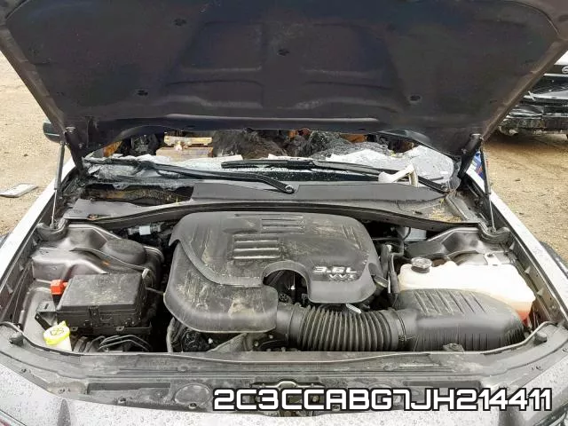 2C3CCABG7JH214411_7.webp