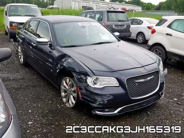 2C3CCAKG3JH165319_1.webp
