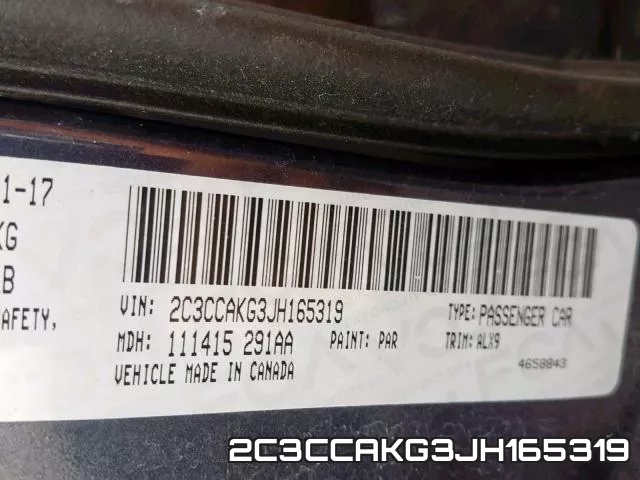 2C3CCAKG3JH165319_10.webp