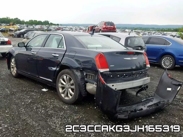 2C3CCAKG3JH165319_3.webp