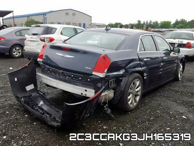 2C3CCAKG3JH165319_4.webp