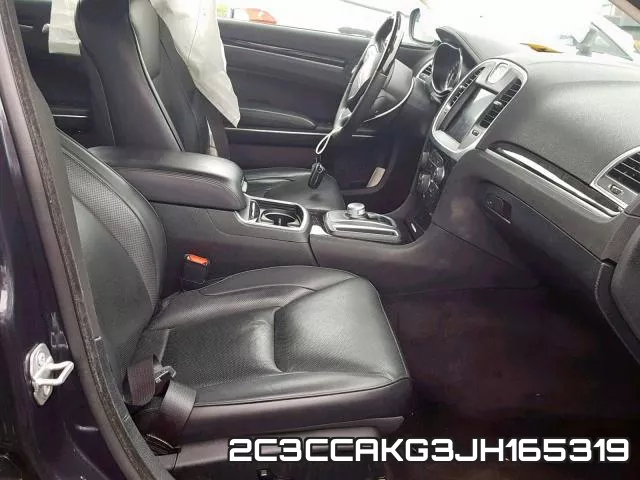 2C3CCAKG3JH165319_5.webp