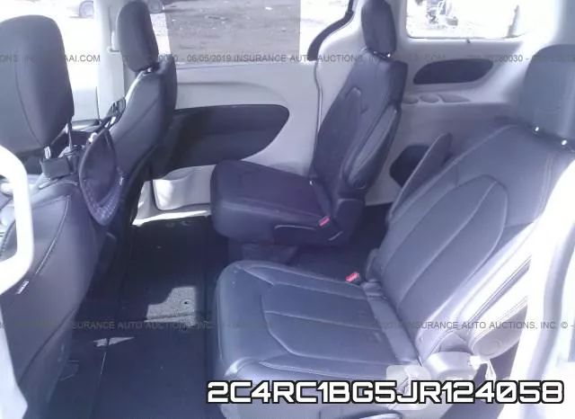 2C4RC1BG5JR124058_8.webp