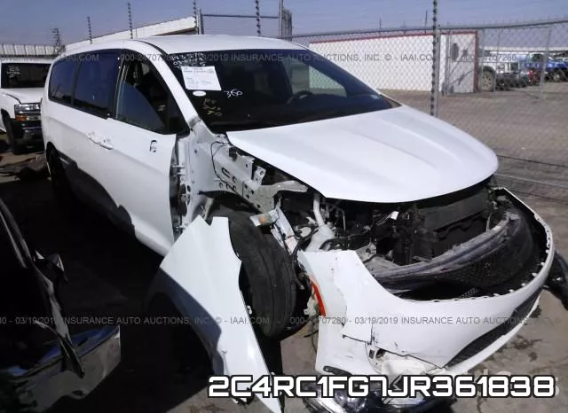 2C4RC1FG7JR361838_1.webp