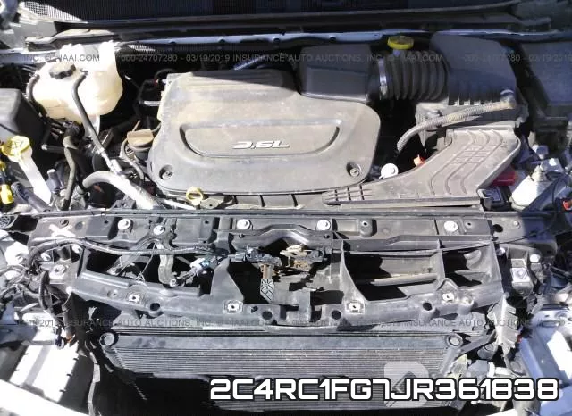 2C4RC1FG7JR361838_10.webp