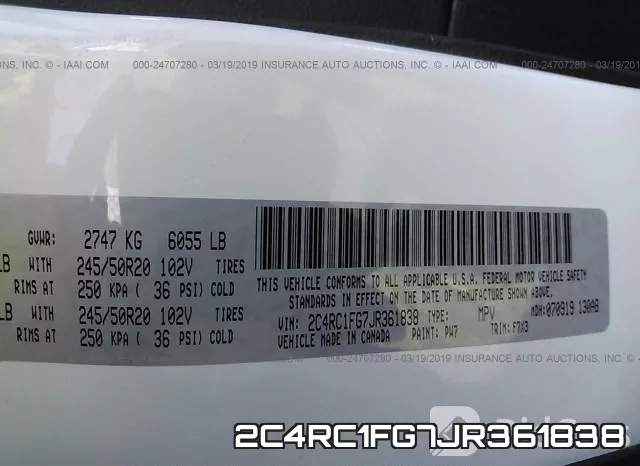 2C4RC1FG7JR361838_9.webp