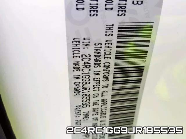 2C4RC1GG9JR185535_10.webp
