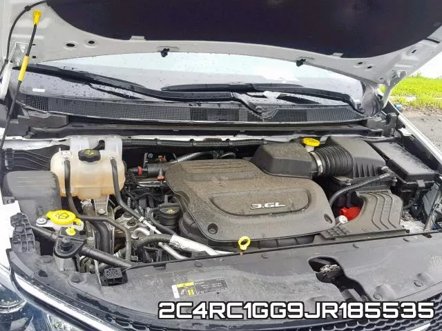 2C4RC1GG9JR185535_7.webp