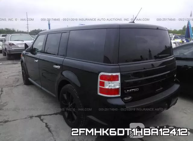 2FMHK6DT1HBA12412_3.webp