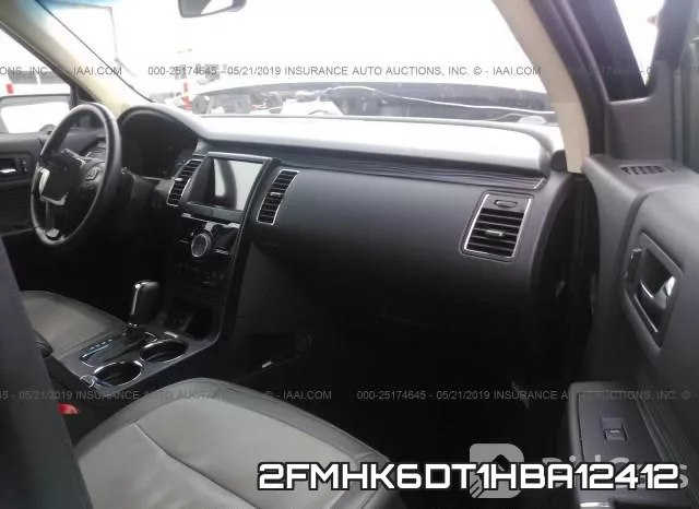 2FMHK6DT1HBA12412_5.webp