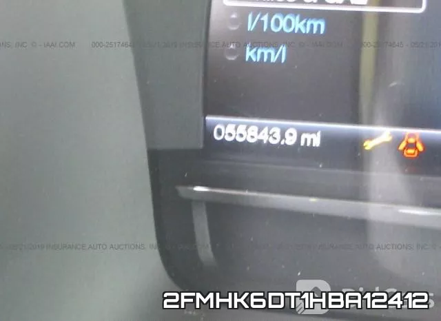 2FMHK6DT1HBA12412_7.webp