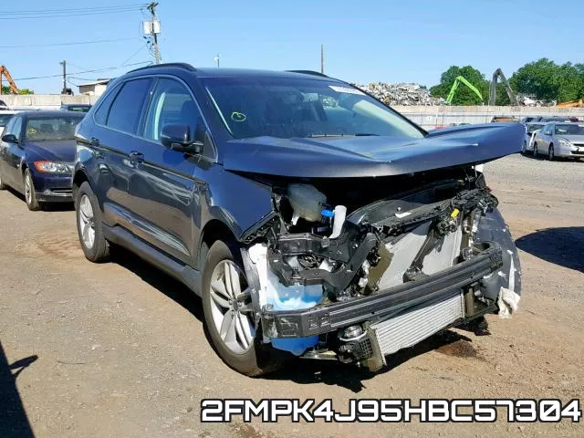 2FMPK4J95HBC57304